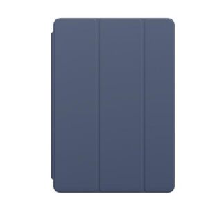 Mutural Mingshi series Case for iPad Pro 11 (2020) - Dark Blue