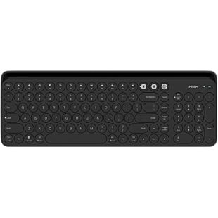 Bluetooth keyboard Xiaomi MiiiW (MWBK01) Black