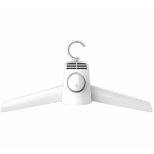 Портативная вешалка-сушилка для одежды Xiaomi SMART FROG clothes portable dryer KW-GYQ01