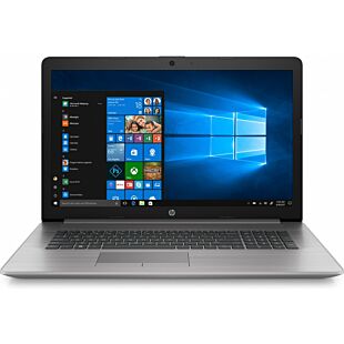 HP ProBook 470 G7 (8VU24EA)