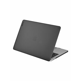 LAUT HUEX for MacBook Pro 13" (2020), Black