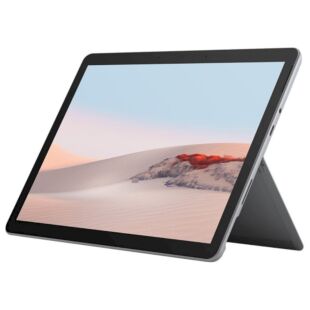 Microsoft Surface Go 2 Pentium/4/64GB (STV-00001)
