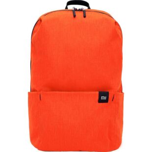 Рюкзак Xiaomi Mi Casual Daypack - Orange