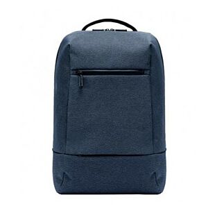 Рюкзак Xiaomi RunMi 90 Points Snapshooter Urban Backpack Blue