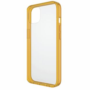ClearCase for Apple iPhone 13 6.1'' Tangerine AB (0333)