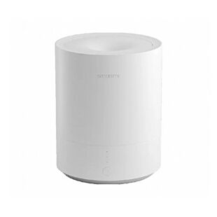 Увлажнитель воздуха Xiaomi SmartMi Ultrasonic Humidifier White (JSQ01ZM)