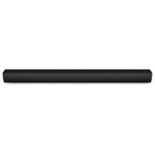 Xiaomi Redmi TV SoundBar Black (24W) (MDZ-34-DA)