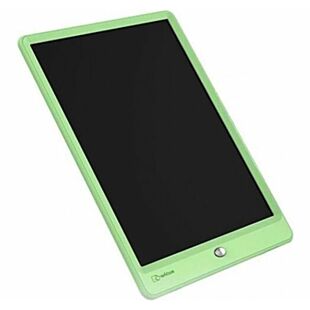 Графічний планшет Xiaomi WiCUE Writing tablet 10 "Green (WS210)