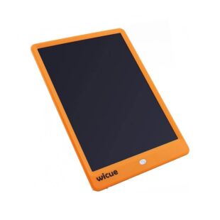 Графічний планшет Xiaomi WiCUE Writing tablet 10" Orange (WS210)