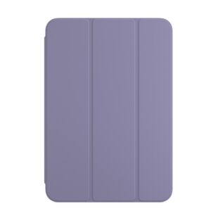Smart Folio for iPad mini (6th generation) English Lavender (MM6L3)