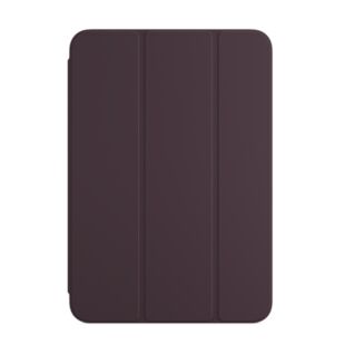 Smart Folio for iPad mini (6th generation) Dark Cherry (MM6K3)