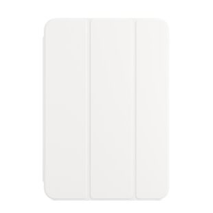 Smart Folio for iPad mini (6th generation) White (MM6H3)
