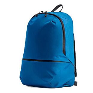 Рюкзак Xiaomi Z Bag Ultra Light Portable Mini Backpack Blue