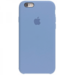 Чехол iPhone 6 Plus-6s Plus Azure Silicone Case (Copy)