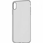 Чехол Baseus Simplicity Series Case TPU for iPhone Xr - Transparent