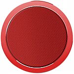 Rock W3 Fast wireless Charging Stand - Red