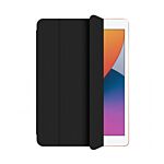 Mutural Case for iPad 10.2 (2019/2020) - Black