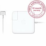Apple MagSafe 2 85W Power Adapter (MacBook Pro 13"/15" from mid 2012)