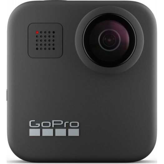 GoPro Max 360 (CHDHZ-201-FW) 000015152