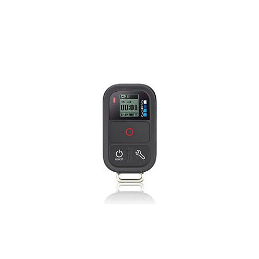 Пульт ДУ GoPro Smart Remote (ARMTE-002) ARMTE-002