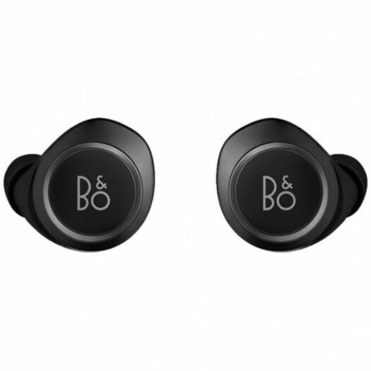 Bang & Olufsen BeoPlay E8 2.0 Black BeoPlay E8 2.0 Black