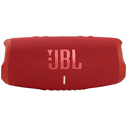 JBL Charge 5 Red 000017972