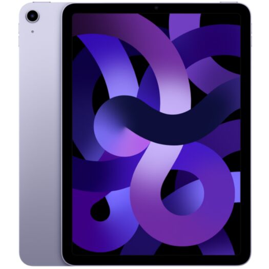 Apple iPad Air 5 10.9