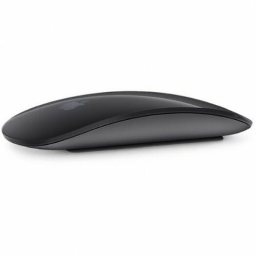 Apple Magic Mouse 2 Space Gray (MRME2) 000009011