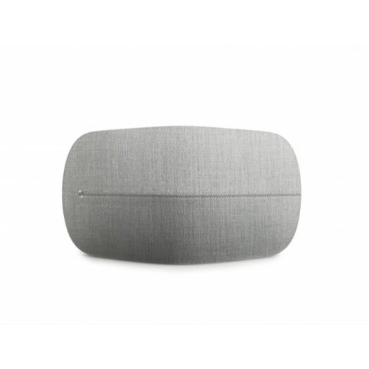Bang & Olufsen BeoPlay A6 Light Grey BeoPlay A6 Light Grey
