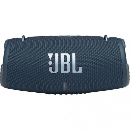 JBL Xtreme 3 Blue JBLXTREME3BLU