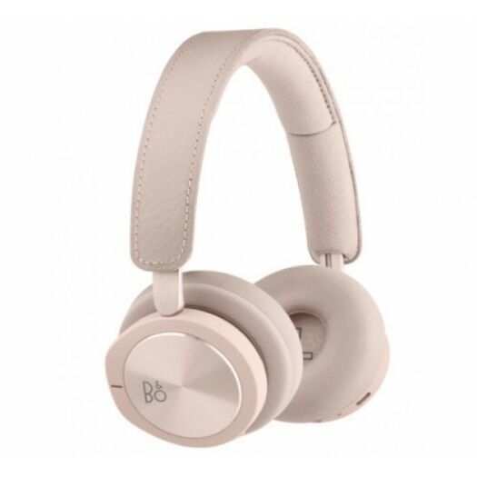 Bang & Olufsen BeoPlay H8i (Pink) BeoPlay H8i Pink