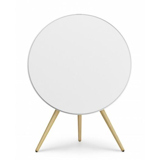 Bang & Olufsen BeoPlay A9 2nd Gen White BeoPlay A9 2nd Gen White
