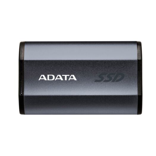 SSD ADATA SE730H External ULTRA FAST USB 3.1 Gen2 USB-C 512GB 000011431