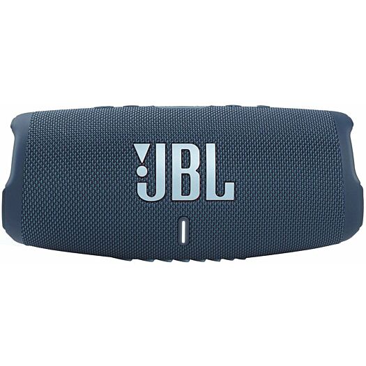 JBL Charge 5 Blue 000017780