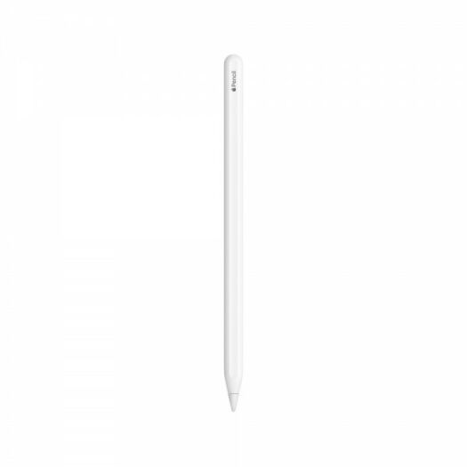 Apple Pencil 2 for iPad Pro 2018 (MU8F2) 000010530
