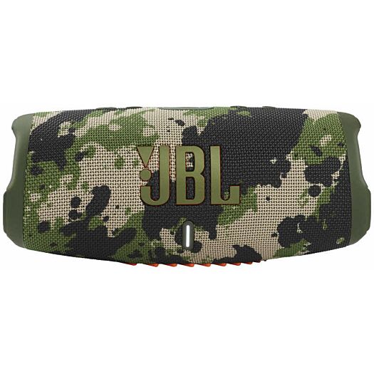 JBL Charge 5 Squad JBLCHARG5SQUAD