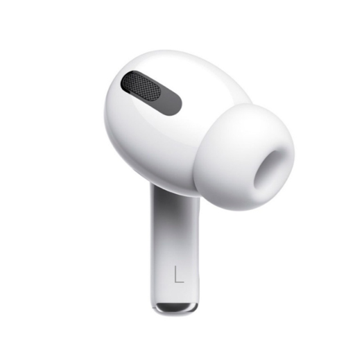 Apple AirPods Pro (Left) headphone 000014600