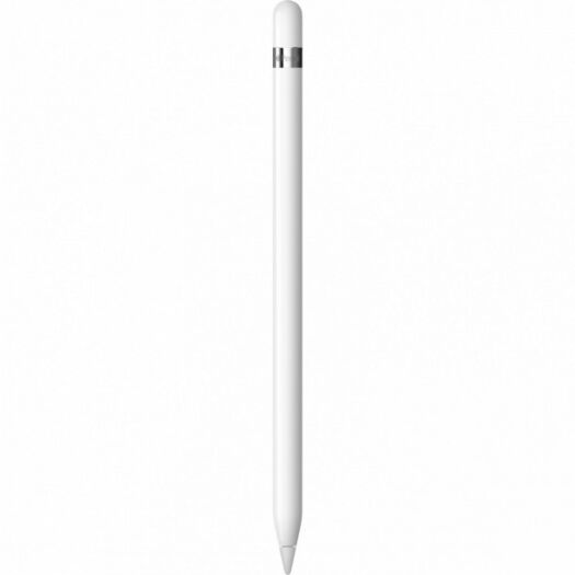Apple Pencil for iPad Pro (MK0C2AM/A) 000004318