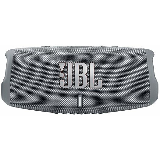 JBL Charge 5 Grey 000018152