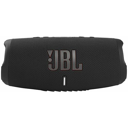 JBL Charge 5 Black 000017779