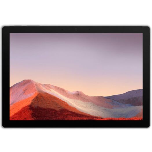 Microsoft Surface Pro 7 Intel Core i7 16/1024GB Platinum (VDX-00001) VDX-00001