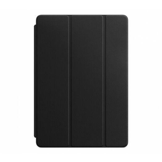 Mutural Case for iPad Air 10.9 (2020) - Black 000016895