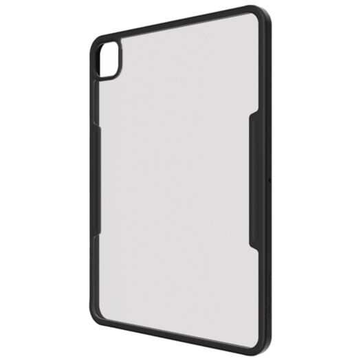 ClearCase for Apple iPad 11” (2018/2020/2021), Black AB (G0311) G0311