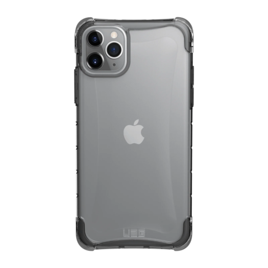 Чехол UAG iPhone 11 Pro Max Plyo Ice 000017033