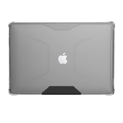 UAG MacBook Pro 16 Plyo Ice 000016972