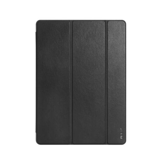 Rock Touch Series Protective Case for iPad Pro 11 (2020) Black 000016133