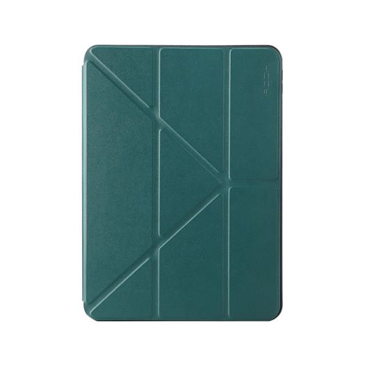 Rock Touch Series Protective Case for iPad Pro 11 (2020) Green 000016134