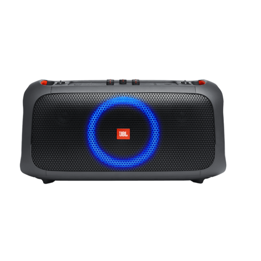 JBL Party Box On The Go PartyBoxOTG