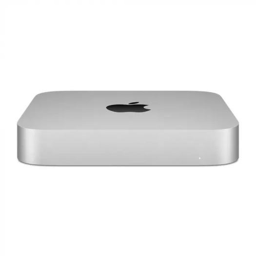 Apple Mac Mini 512Gb M1 Silver (MGNT3) late 2020 000017308
