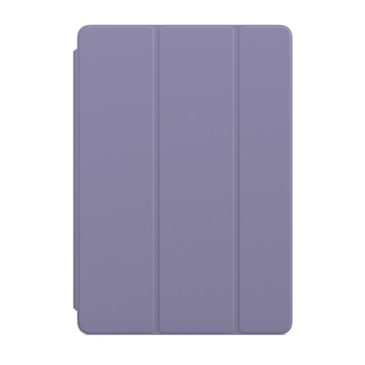 Smart Cover for iPad (9th generation) English Lavender (MM6M3) MM6M3